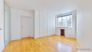 bed 3- click for photo gallery